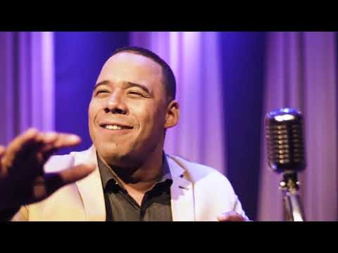 ADORAREI CHUVA |  Jonathas Almeida / Os Adoradores Na Praça