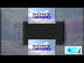 REUPLOAD YTPMV Sony Wonder Scan