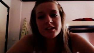 Your Fine Petting Duck - Devendra Banhart cover