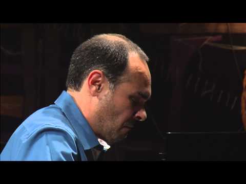 Trio Corrente | Venezuelana (Fabio Torres) | Instrumental Sesc Brasil