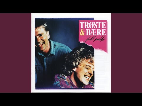 Video thumbnail for Drita Full Før Drøbaksundet
