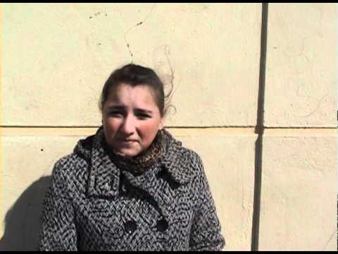 Actualitatea Cristesti, simulare clasa a VIII-a