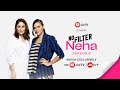 No Filter Neha Season 6 - Episode 3 | Neha Dhupia, Kareena Kapoor | JioTV