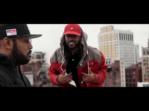 King Coda - Real Shit