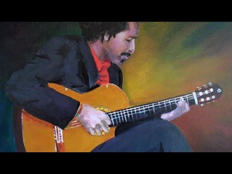 Girl from Ipanema Naudo & Diana Pirags