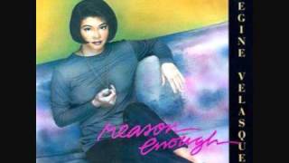 Reason enough - Regine Velasquez