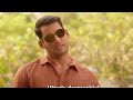 Ayogya Full Movie Download Vishal Raashi Khanna R Parthiepan Venkat Mohan Sam CS B Madhu