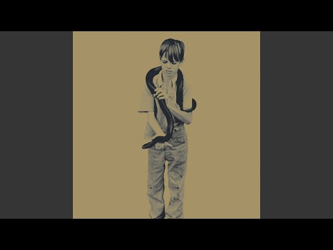 Stone My Soul video thumbnail