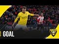 Goal Tobias Pachonik | #PSVVVV
