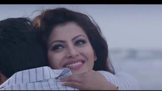 Sanam Re Bollywood Romantic Love Whatsapp Status Video By Zindagi