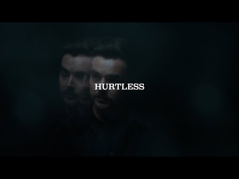 Hurtless - Me and You [Official Video]