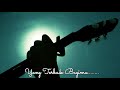 BIKIN TERHARU YANG TERBAIK BAGIMU ADA BAND COVER STORY WA ORIGINAL