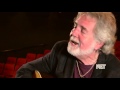 Thom Bresh Plays "So Round, So Firm, So Fully Packed" | Kentucky Muse | KET
