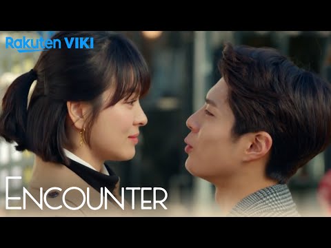 download lagu mp3 mp4 Streaming Kdrama Eng Sub, download lagu Streaming Kdrama Eng Sub gratis, unduh video klip Streaming Kdrama Eng Sub