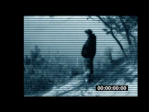 OESEN - Daj Mi Szanse [prod. Enes]