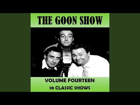 The Gold Plate Robbery