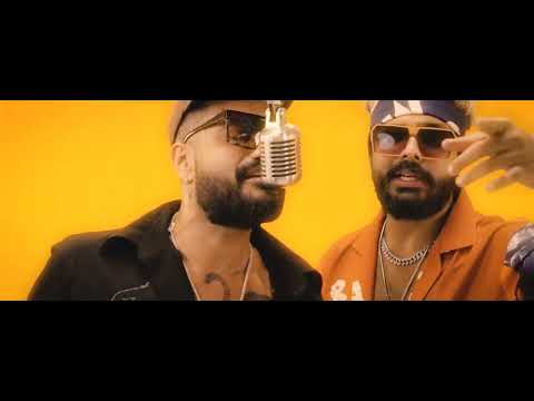 🔥SHANA X SHENA 🔥#SHANPUTHA #SHANE ZING