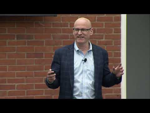 CFO Palooza: Habits of Highly Effective CFOs