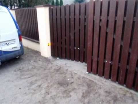 download lagu mp3 mp4 Faac 414 Instrukcja, download lagu Faac 414 Instrukcja gratis, unduh video klip Faac 414 Instrukcja