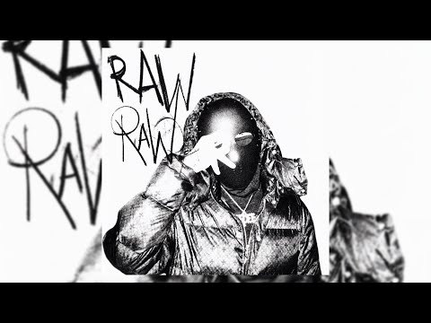 [Free] EsDeeKid Loop Kit - "Raw Raw" (18) | EsDeeKid, Rico Ace, Fakemink, Dark Jerk, Cloud, Trap