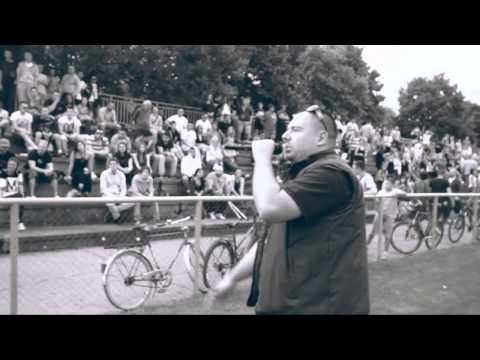 THC La Familija - Snovi kao zivot stvarni (Live / Uzivo) @GYKTV