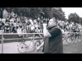 THC La Familija - Snovi kao zivot stvarni (Live ...