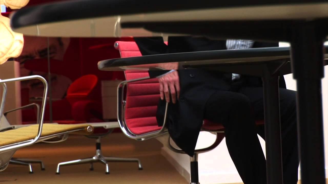 EAMES ALUMINIUM GROUP (context)