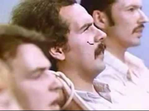 Когда исчезают барьеры