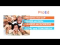Pre College Programs For High School Students ProEd World