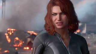 Download lagu IRON MAN 4 Full Movie 2025: Avengers | FullHDvideos4me Marvel Action Movies 2025 English |Game Movie mp3 Download lagu IRON MAN 4 Full Movie 2025: Avengers | FullHDvideos4me Marvel Action Movies 2025 English |Game Movie mp3