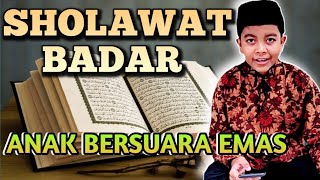 Download lagu SHOLAWAT BADAR - BIKIN PENONTON MERINDING | Taufikurrahman Aceh mp3 Download lagu SHOLAWAT BADAR - BIKIN PENONTON MERINDING | Taufikurrahman Aceh mp3