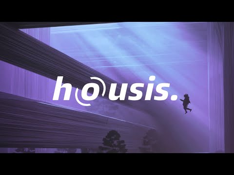 Adrian Fyrla, Dirty Ducks & Corx - Can't Stop