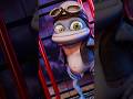 Thankyou Crazyfrog Music