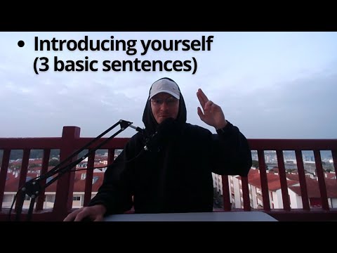 3 CLASSIC French Albums Everyone Knows in France