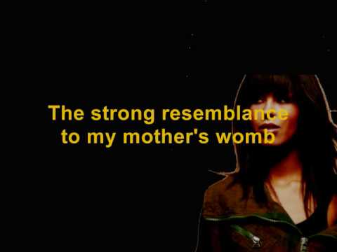 Maria Mena - Long Time Coming + Lyrics