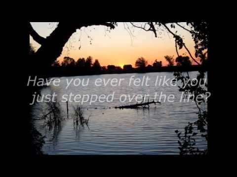 Jayesslee - Failure In Disguise (Original) with lyrics