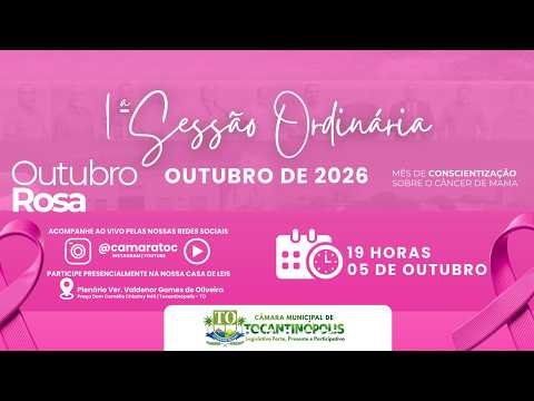 Vídeo