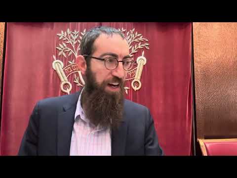 Hebrew month of Iyar