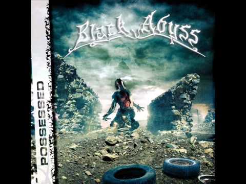 Black Abyss - Bloodforce
