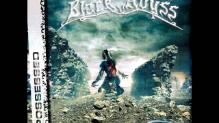 Black Abyss - Bloodforce