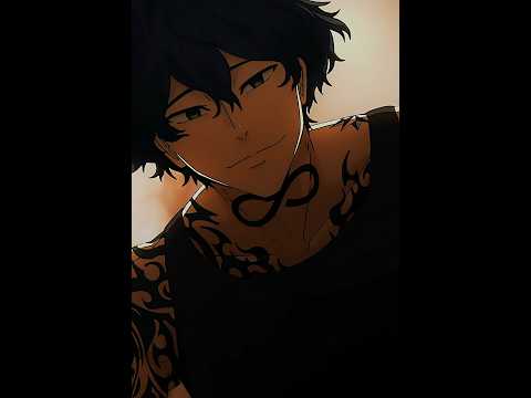 Why does Endo look soo cool ? 🤯 | Wind Breaker Season 2 Episode 10 |