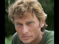 Johnny Hallyday / Rendez vous en enfer  (1976)