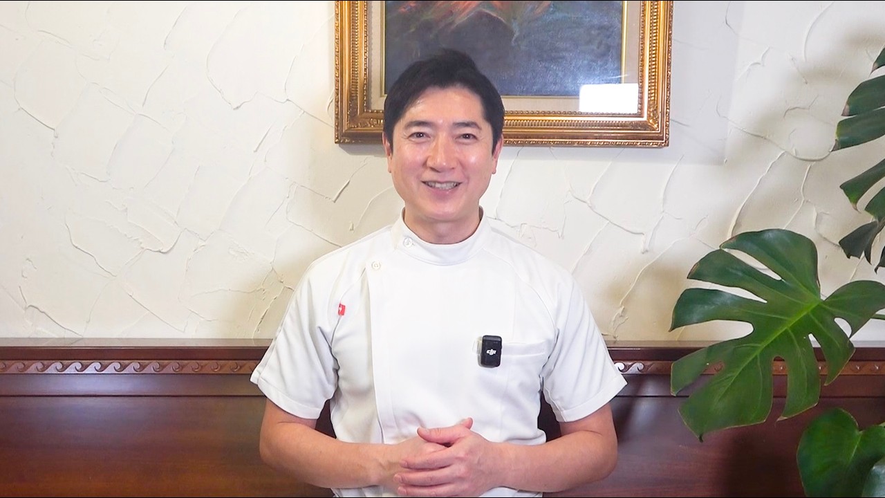 オンラインで学び放題のサービスを開始しました