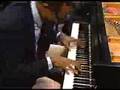 Billy Taylor and Ramsey Lewis - Jazz Video Guy Billy Taylor and Ramsey Lewis