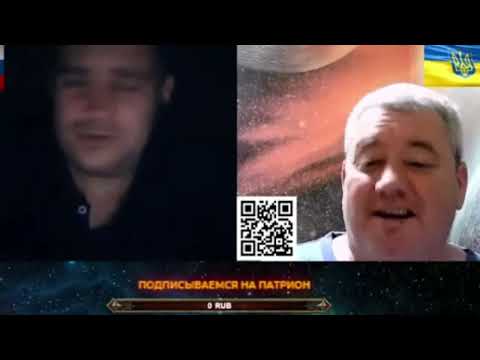 Пранк русского в чат рулетке не удался. Бухай главное больше