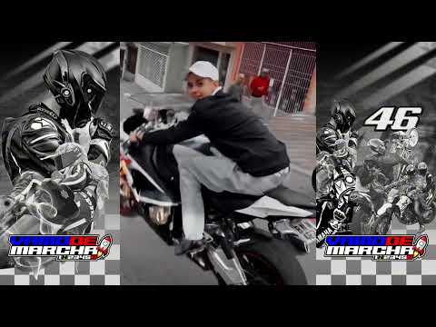 @VAMODEMARCHA- MC GH e MC Ygor JD - Aliens - Malokanigena - DJ Will SP