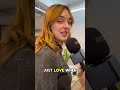 A day in the life of an Omni content creator