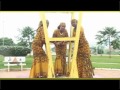BABBA SADOU YADICKO MARÂTRE