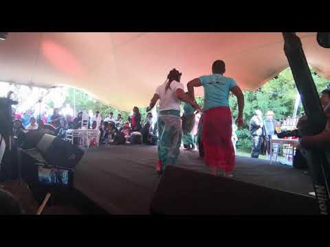 Zanak'avaratra magnano Bawejy