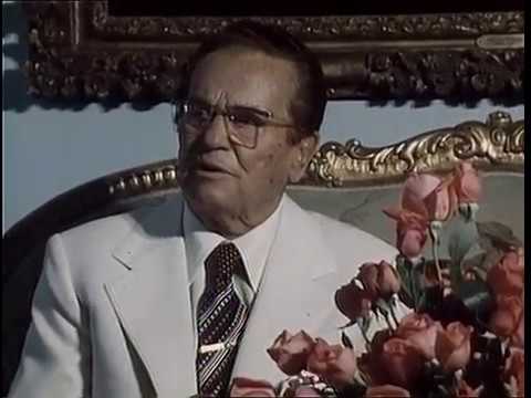 Titoizam - I posle Tita Tito